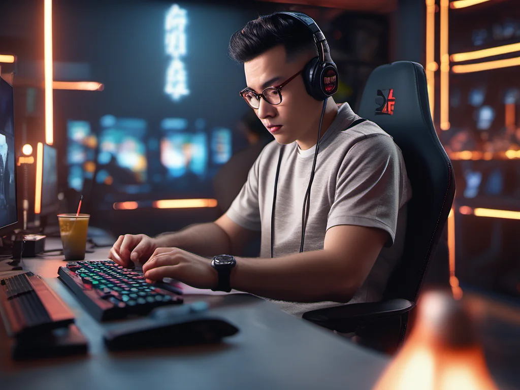 Rekkles官宣加盟LPL赛区传奇AD新赛季动向引粉丝