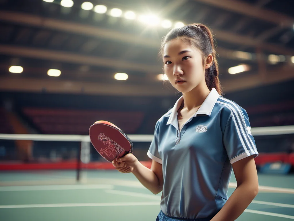 射击中国队出征世锦赛全力冲击巴黎奥运参赛席位