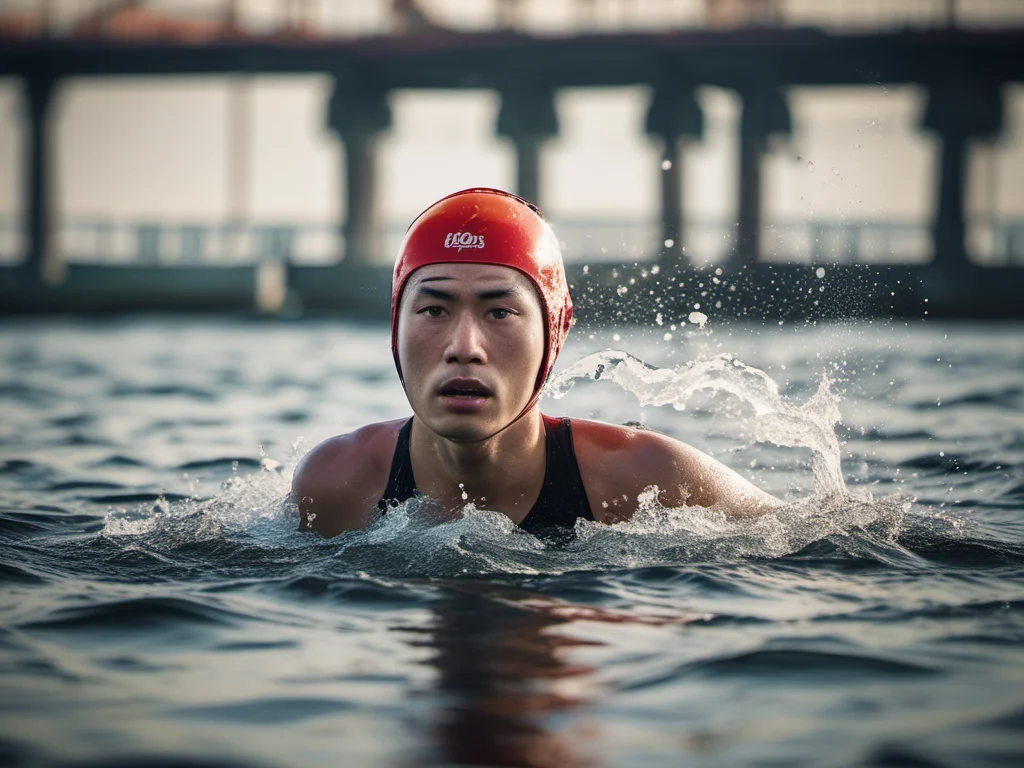 2024巴黎奥运现代五项完整赛程最新比赛时间安排一览