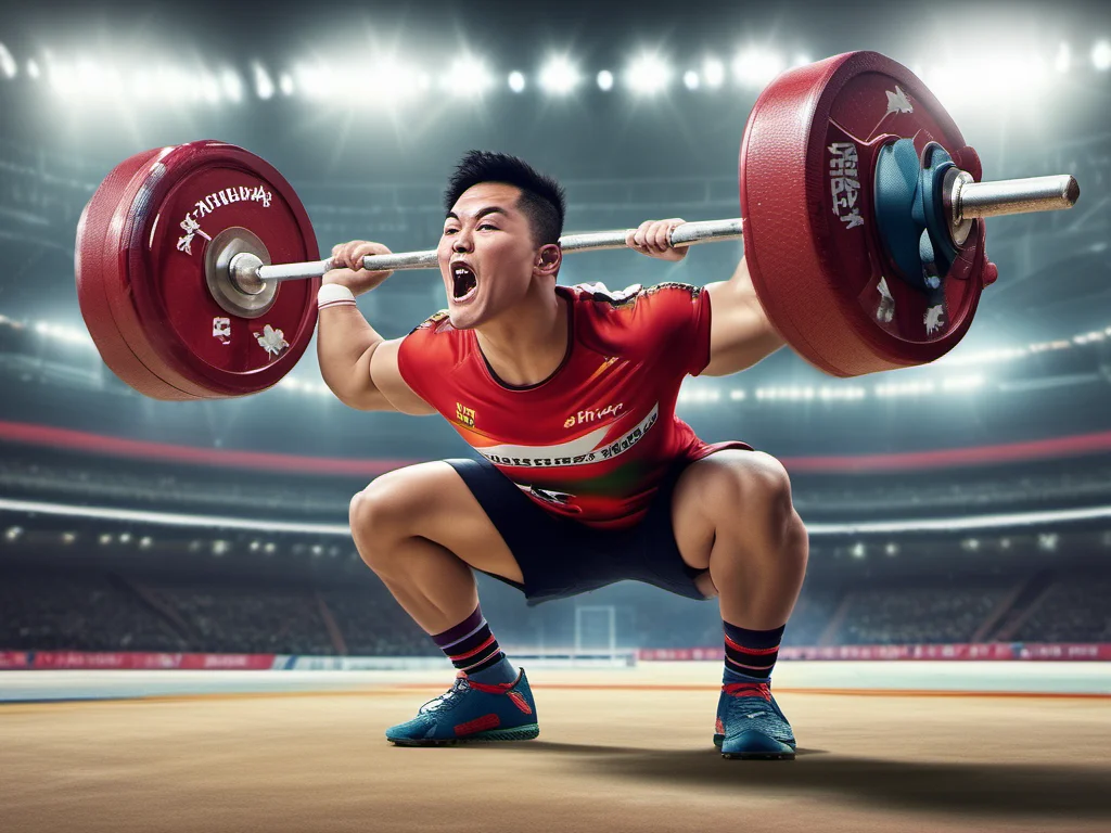 Deft与Chovy当下电竞新势力的标杆代表选手